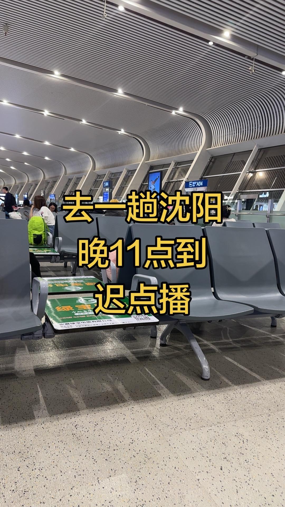 办事去，迟点播