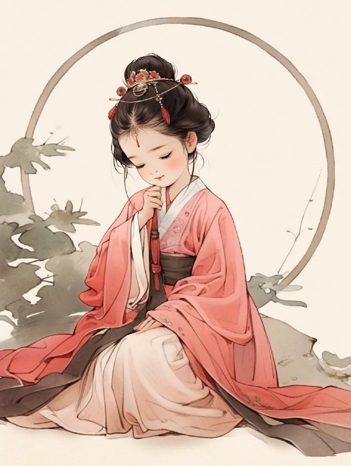 -  ​​​​退一步海阔天空，  ​​​​你退吧，我不退。  ​​​​​​​​吃