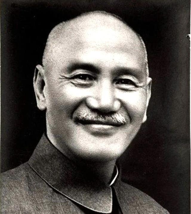 蒋介石能力到底怎么样？周恩来的评价最准确到位。

说起蒋介石这个人，中国近现代史