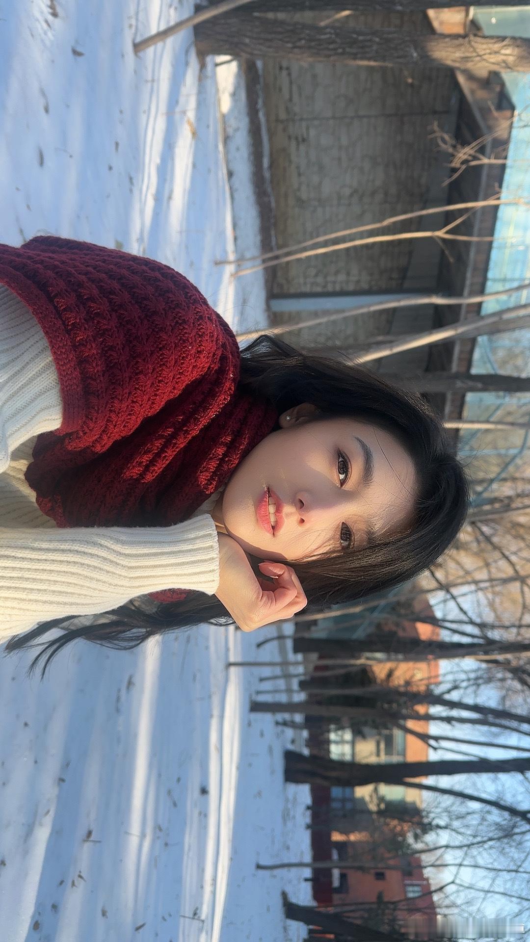 立春快乐 祝你快乐 