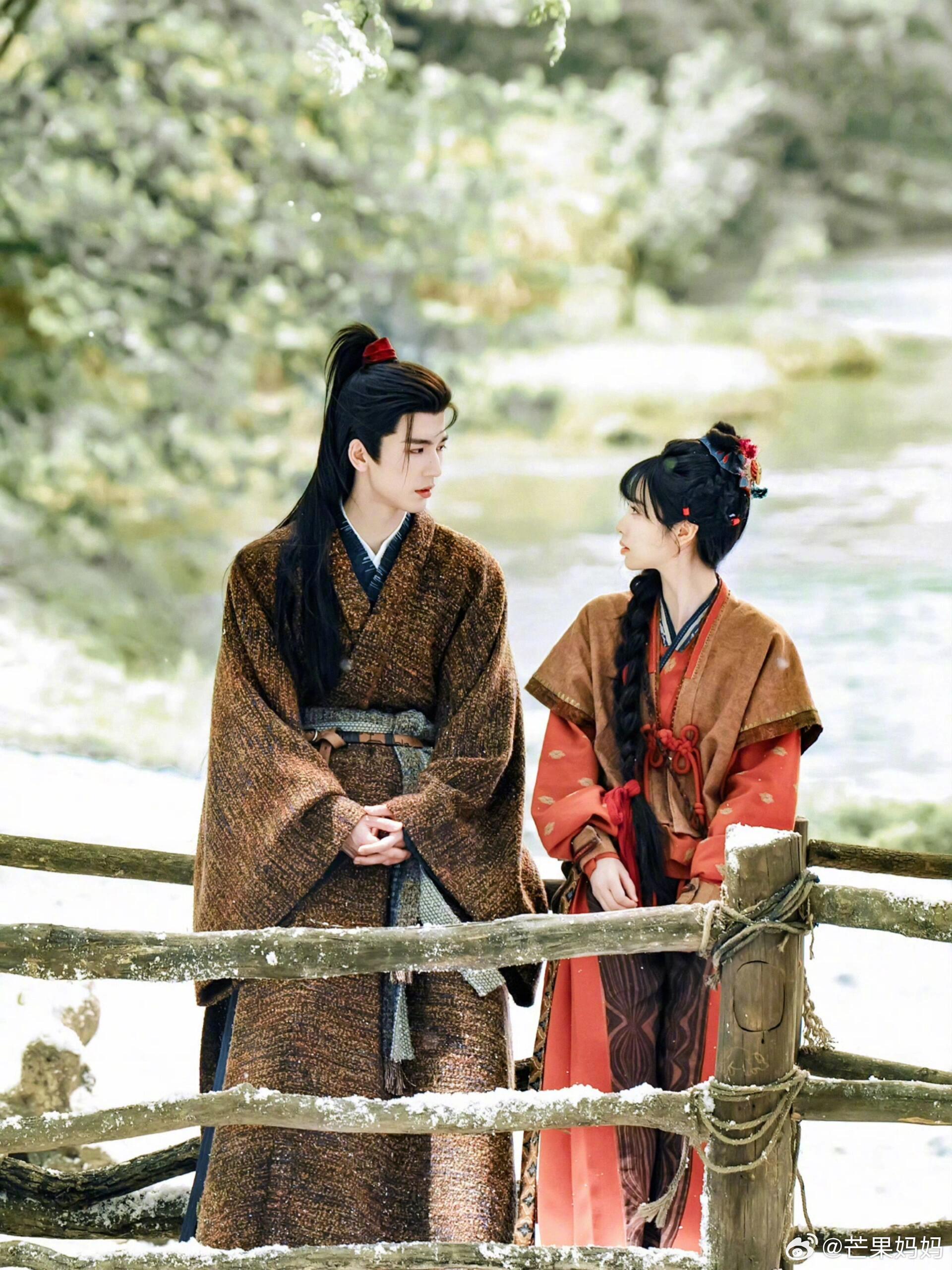 央视新闻发了逐玉，国台办新闻发布会这含金量，逐玉好争气