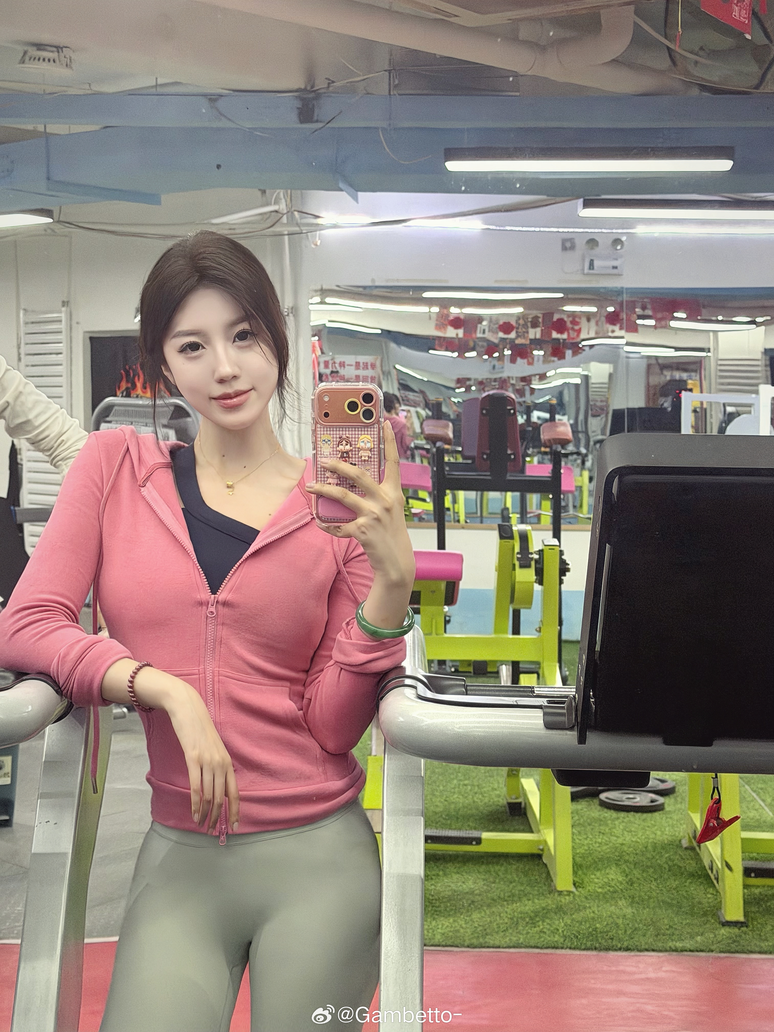 一个吃不了苹果的人却那么爱吃苹果脆 三河