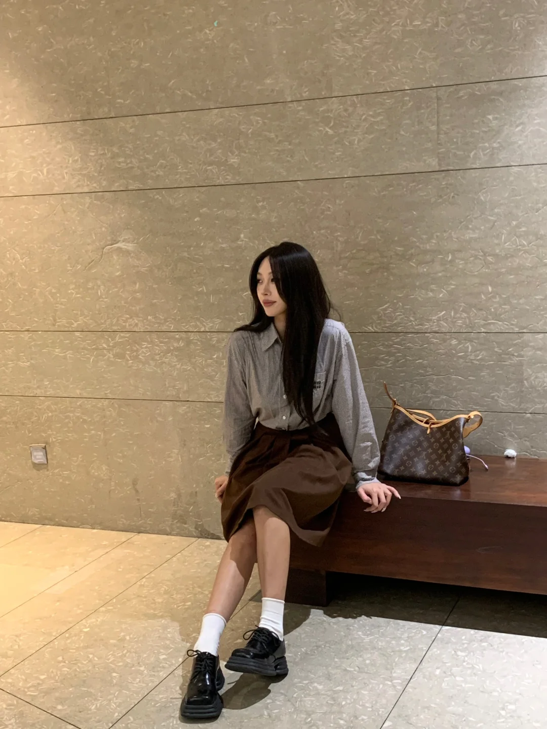 室内设计师转行都在做什么
