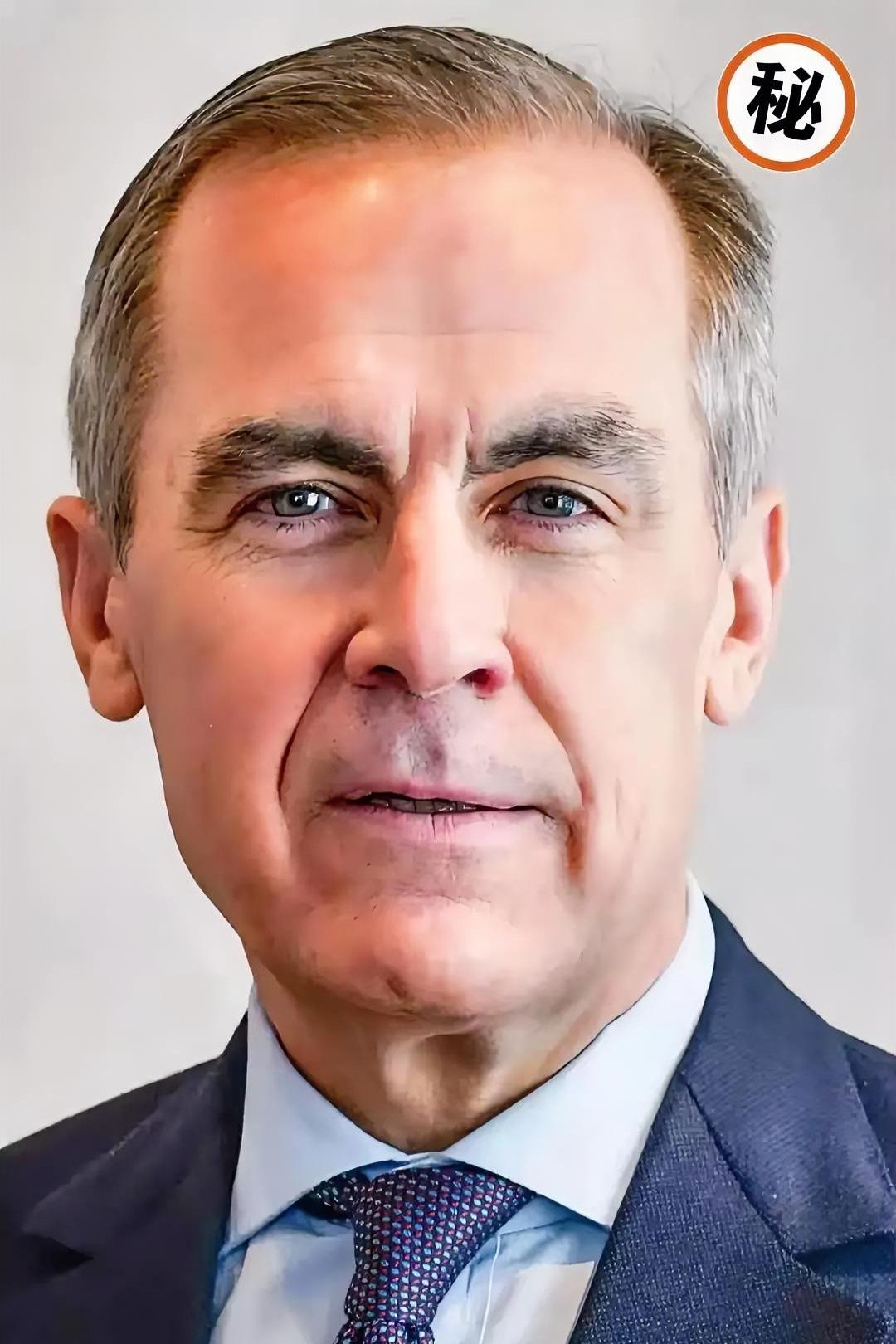 中国和美国谁更靠谱？近日加拿大总理的一句话，似乎已经给出了答案。

1月16日，