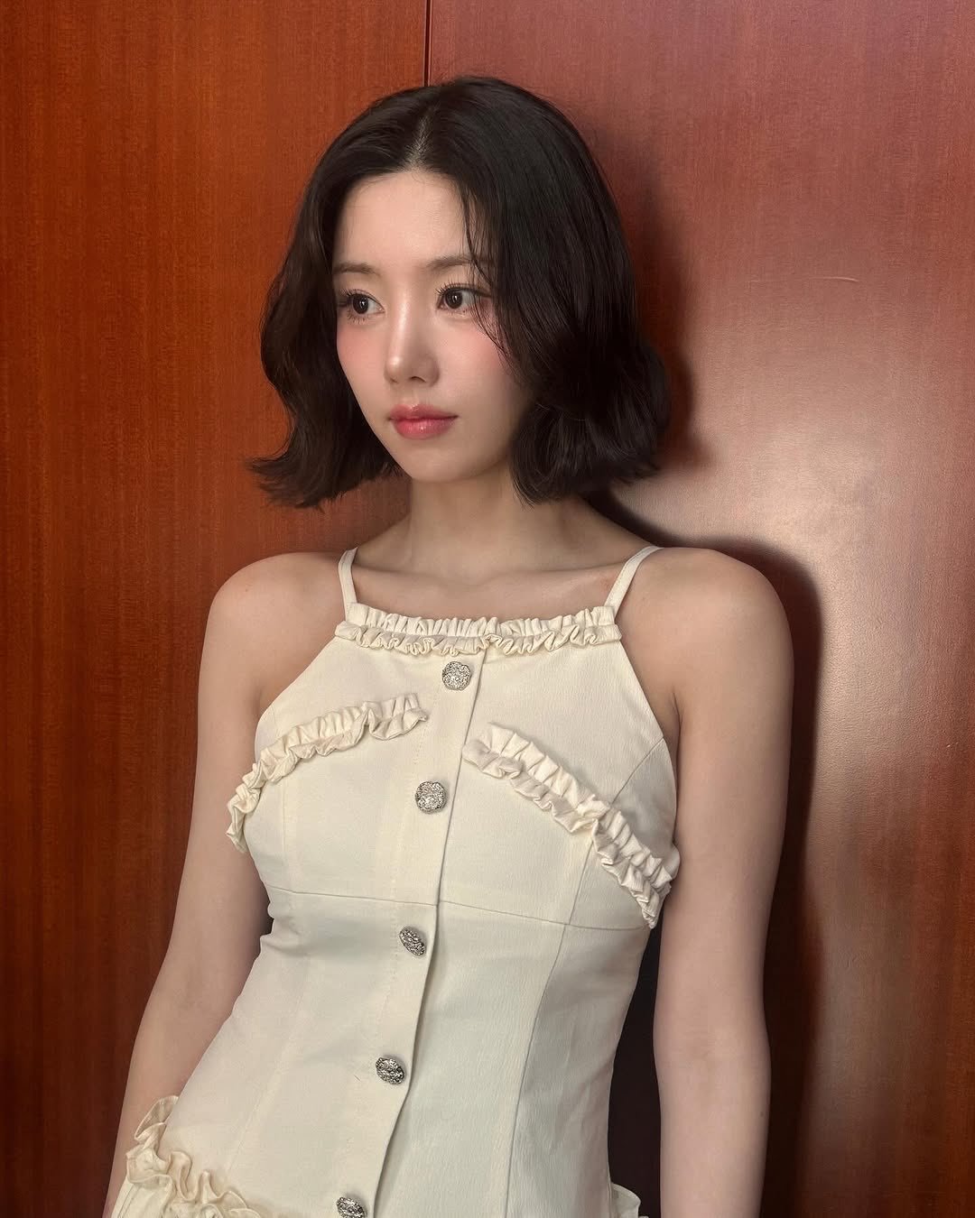 权恩妃 ​​​
