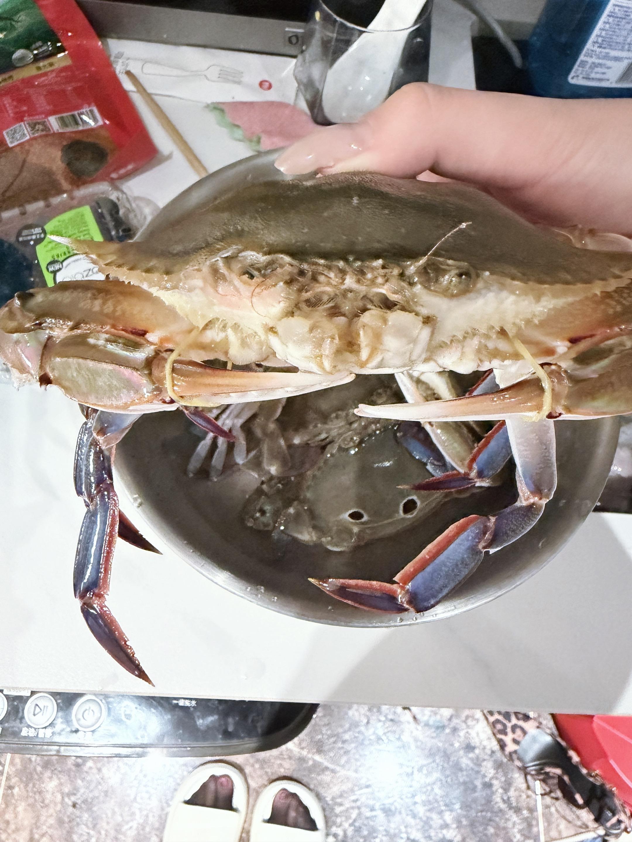 我想要的幸福仅仅是 一屋 两人 三餐四季