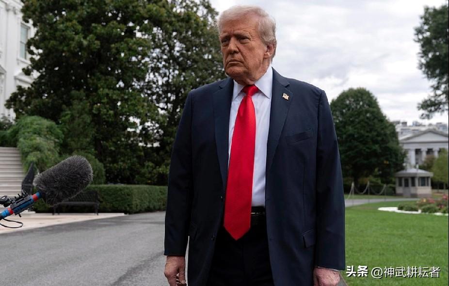 以色列可以继续打，以色列军事机构评估，伊朗仅约100个导弹发射器可正常使用，而战