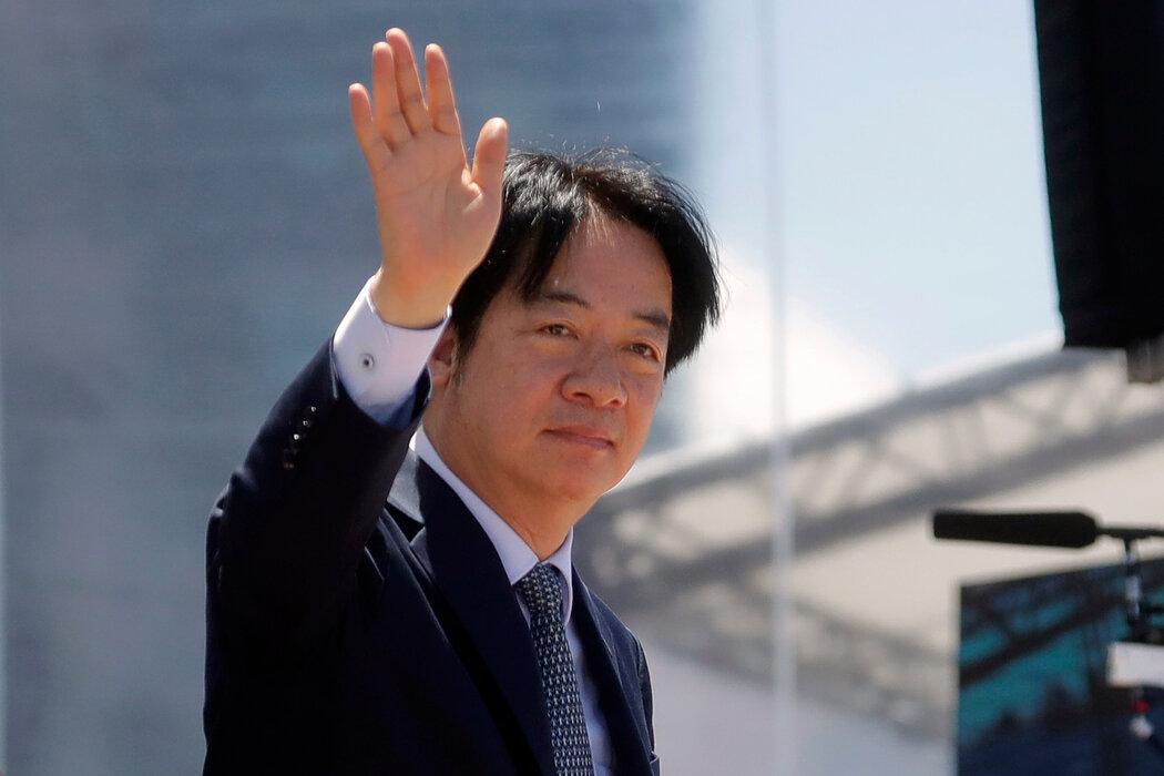 8月5日起，台湾地区启动“汉光42号”实兵演习，持续10天9夜，为近年来持续时间