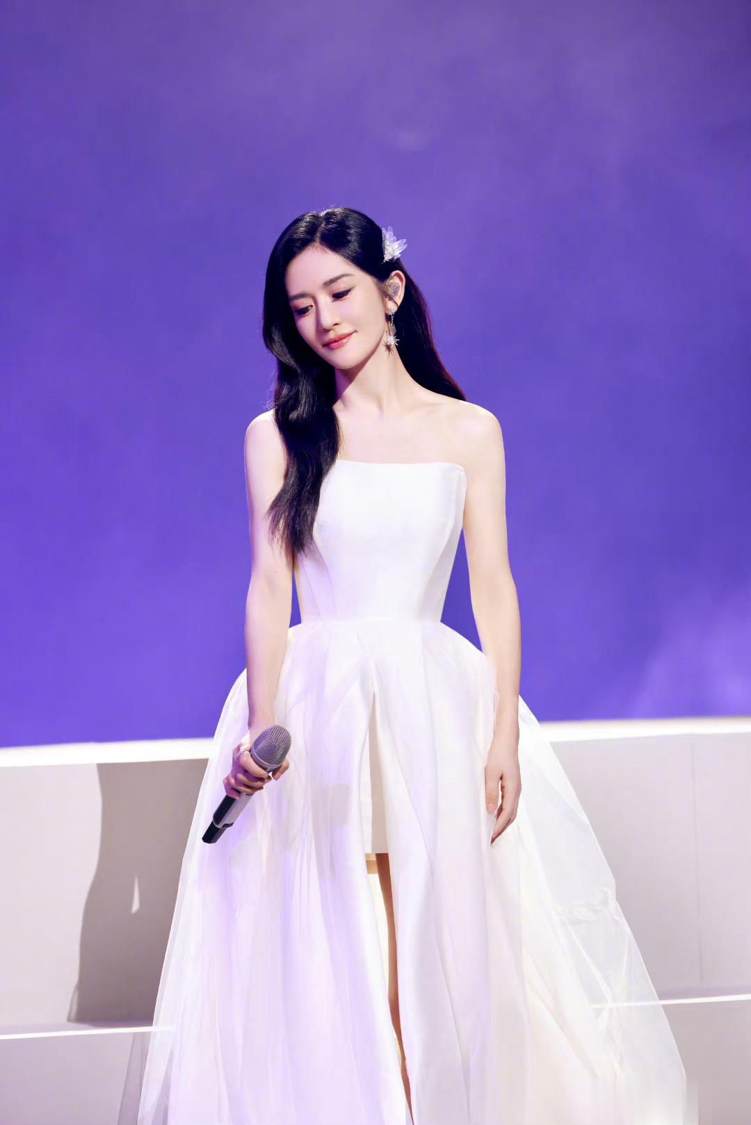 ‖你永远是我唯一的那个她 ​​​