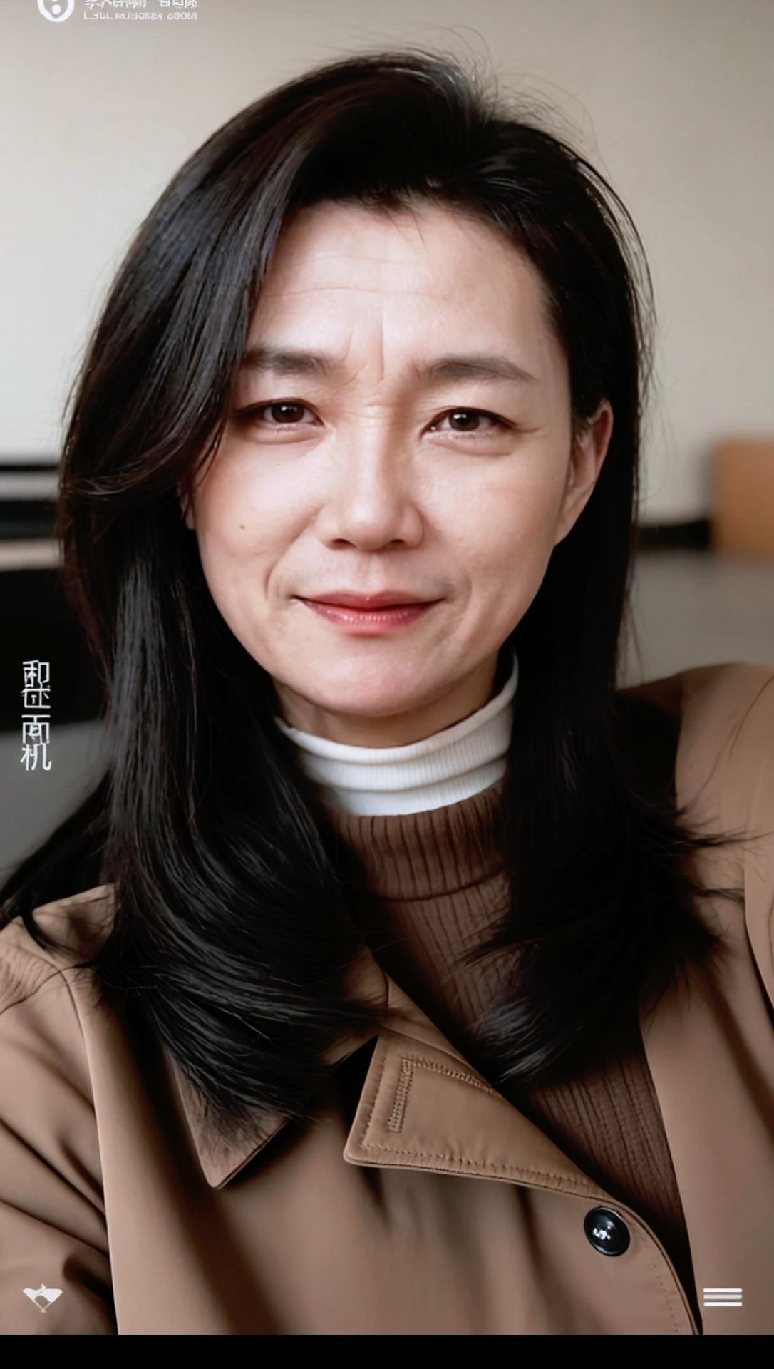你们说的算跑还是不跑