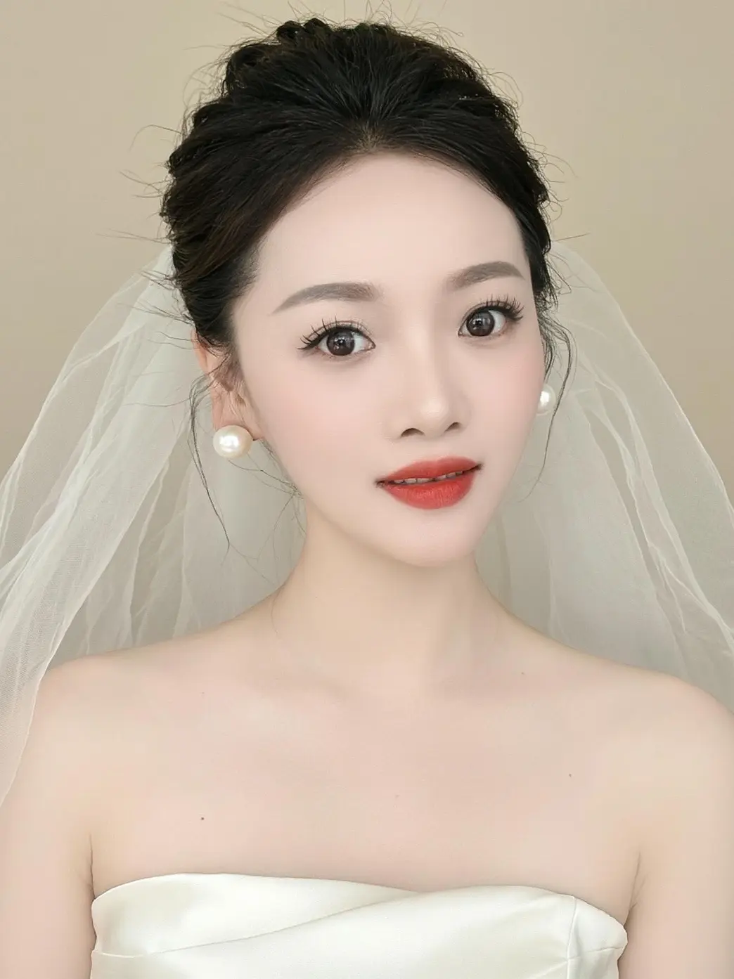 我们毕生任务就是做一个幸福的普通人