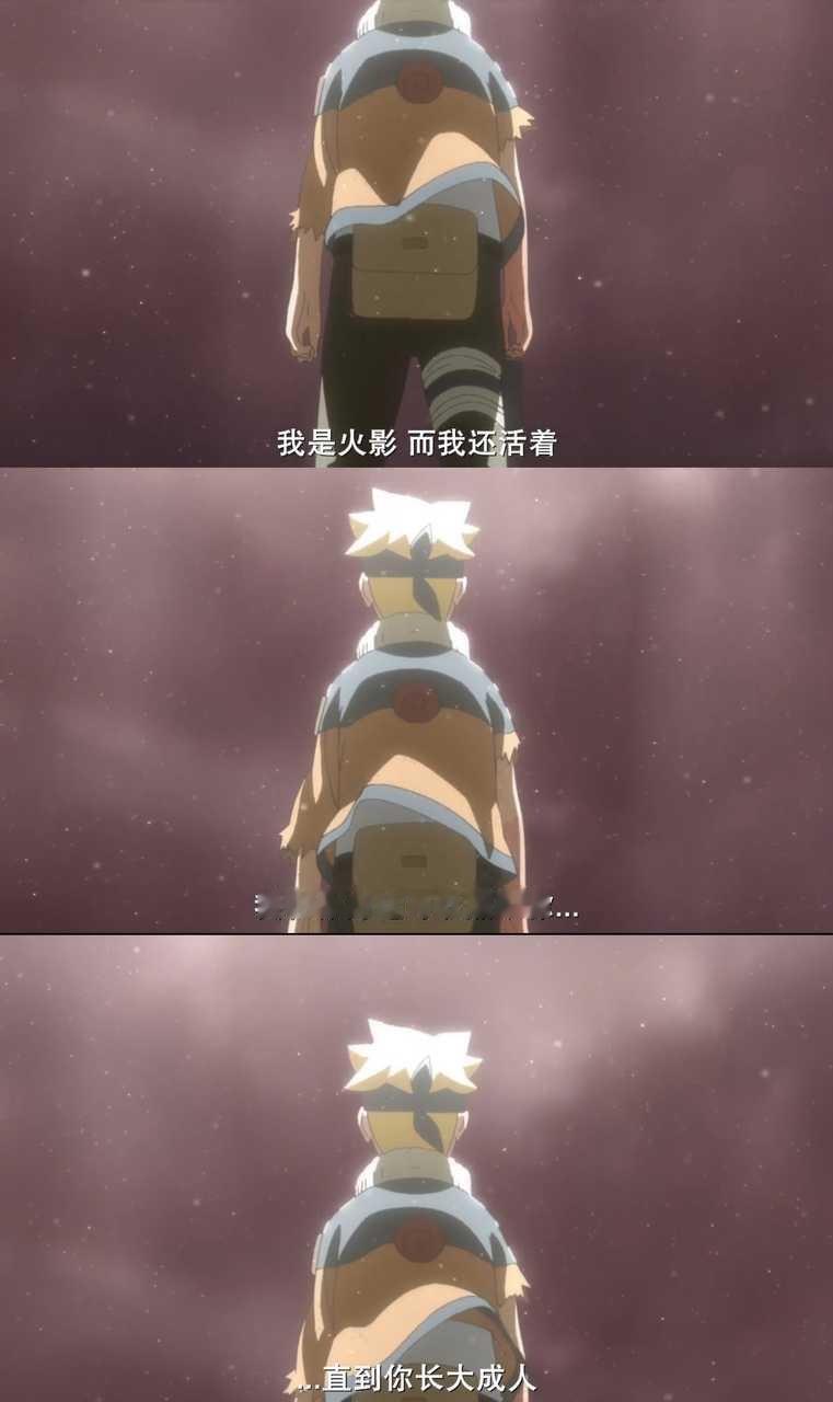 1519、【】...有点心碎 ​​​