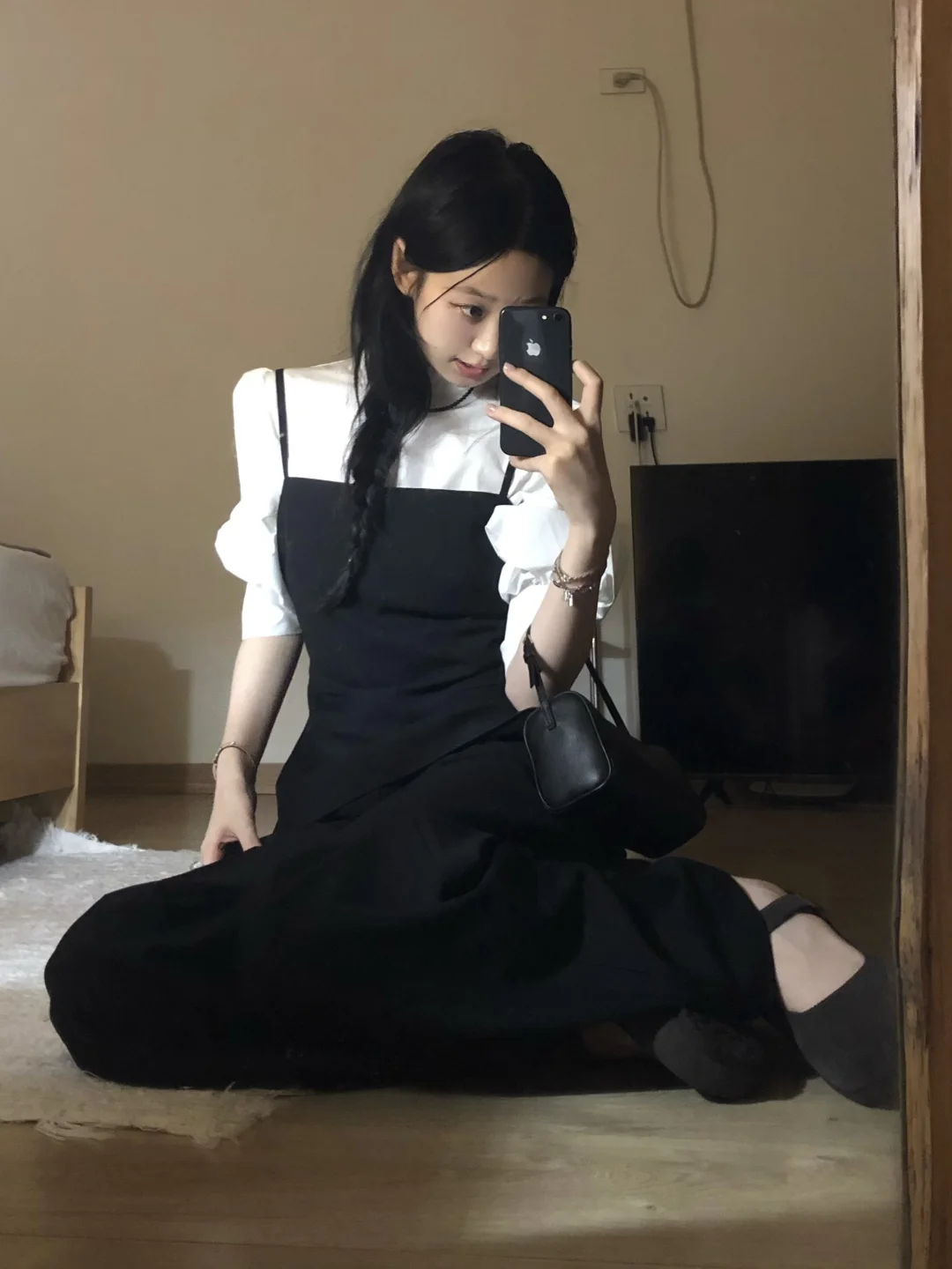 一些