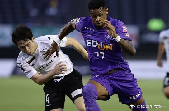 韩国 VS 科特迪瓦韩国男足目前世界足协排名在22名的位置，整体的实力突出，他们