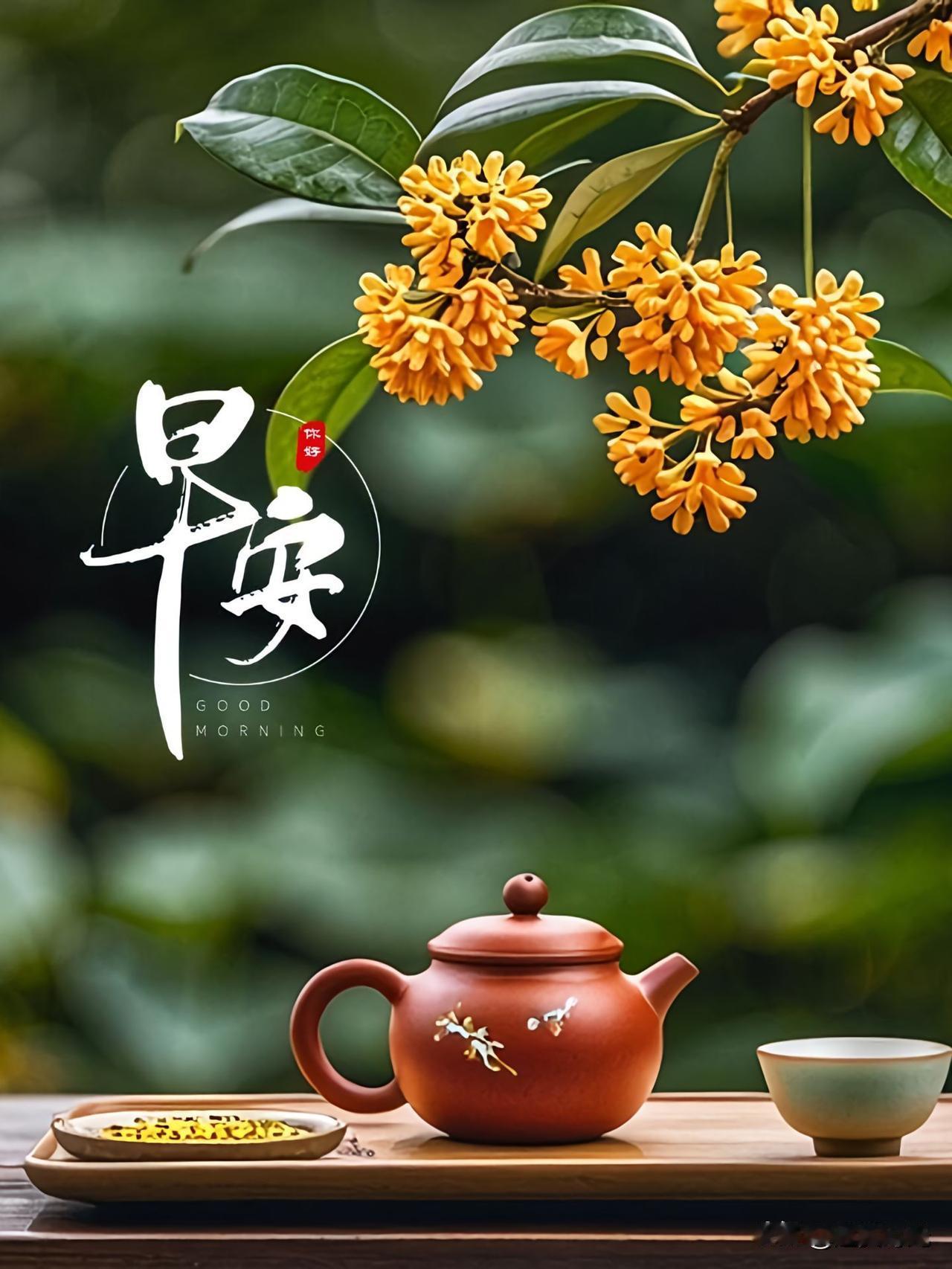 一冷一暖是四季，一饭一茶是寻常，万事顺遂是奢望，起落无常是人间，偏爱傍晚的霞，仿