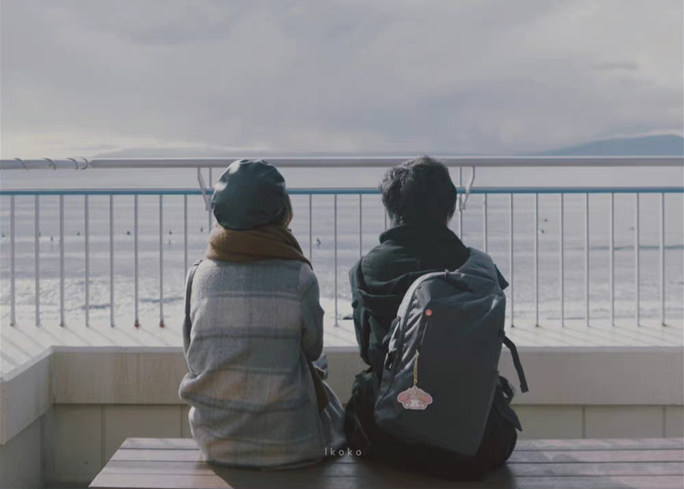 成年人一定要管住自己的嘴1、不透露家庭情况2、不在背后说任何人的坏话3、不讲自己