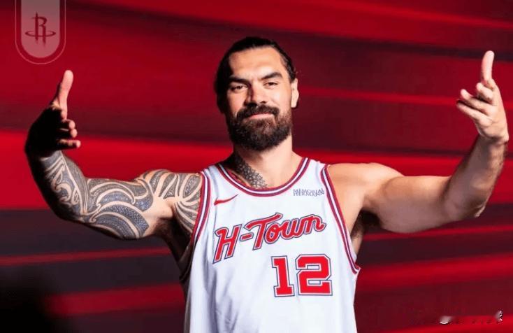 火箭队抢篮板的能力简直令人难以置信，是联盟30支球队里面独一档的存在！
从统计图