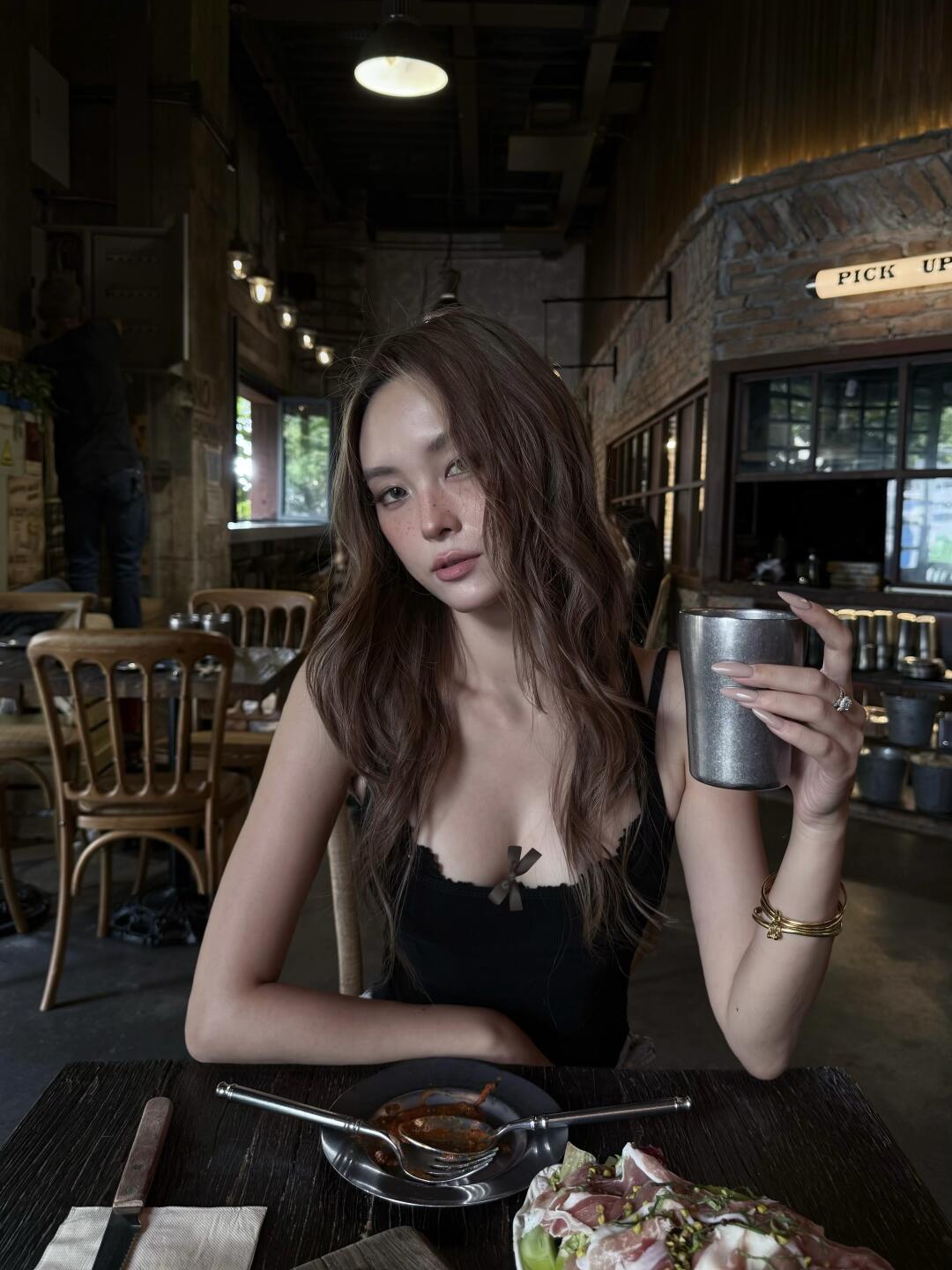 em..好吃呢