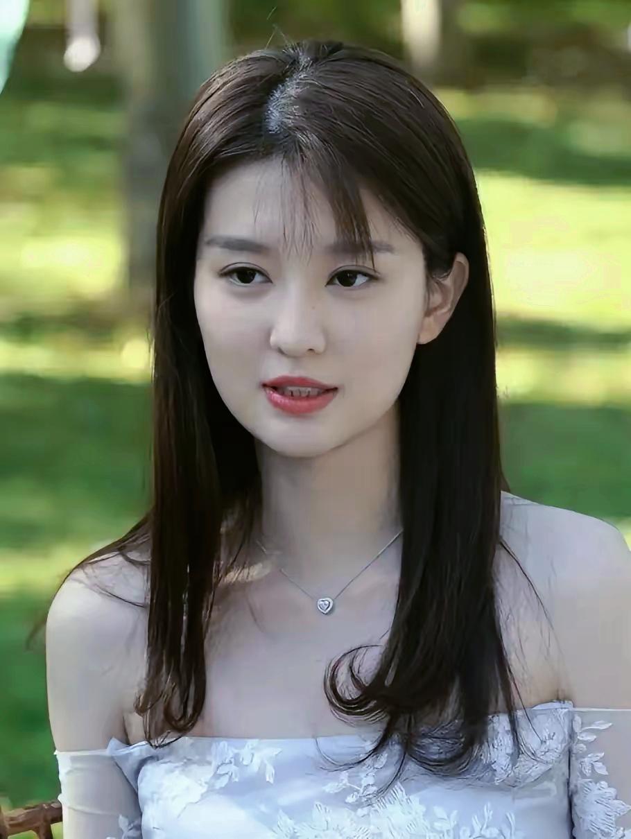 豪门婚姻滤镜碎了：
乔欣嫁入豪门3年未孕，
婆家不顾其身体逼灌补药，
导致她肝受