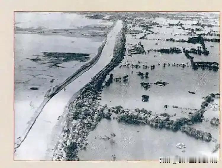 看书一定要有连贯性，特别是历史文献类书籍。

1938年2月，新乡失守，日军进至