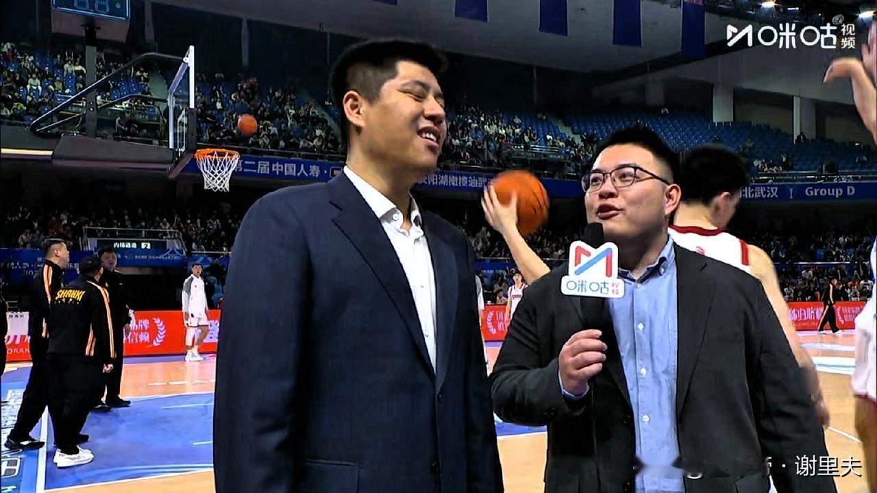 张宁不愧是广东宏远“苦主”，而山西是“克星”，上赛季横扫广东不无道理，球风相克，