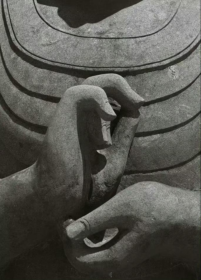 熬过去，一定会好起来的。 