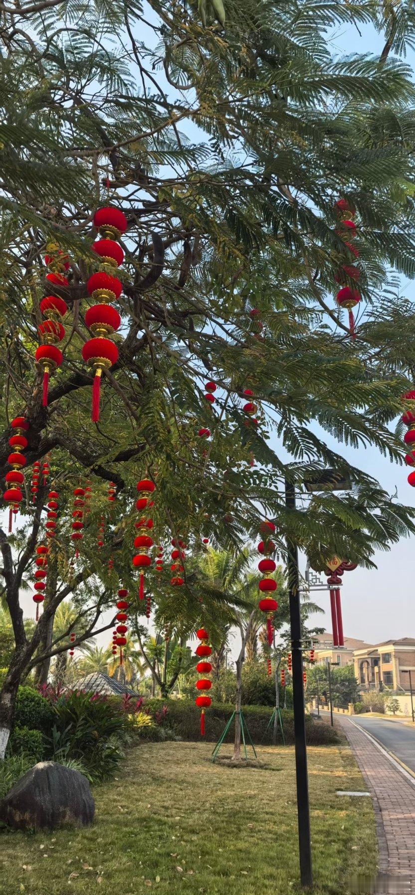 对男朋友越来越失望怎么办？ 