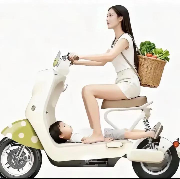 我昨晚去看了，真的是笑发财了，3500块的车配这个垫子，车厂是把消费者当日本人整