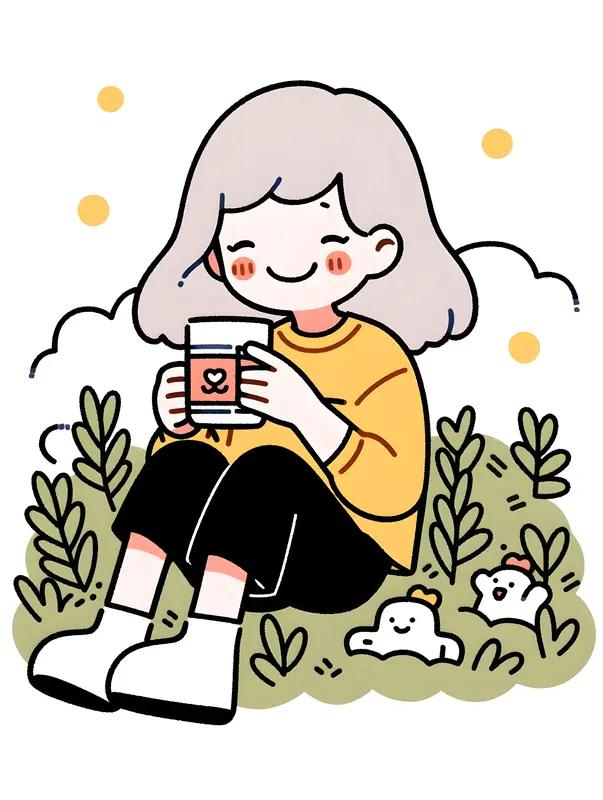 你会花时间去讨厌你讨厌的人吗? 我不会花时间去讨厌讨厌的人。生活里讨厌的人不少，