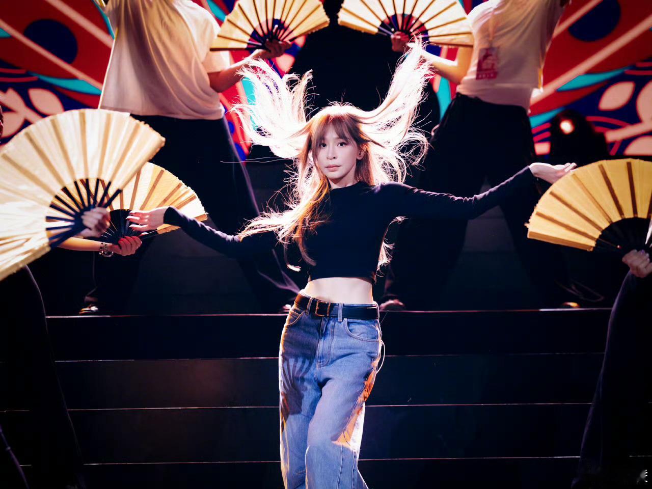 我求你了。？哈哈哈哈哈哈哈 