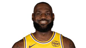 詹皇暴走！！！詹姆斯：我只是专心打辅助，带新人，不是我不能主攻！缺少了球队第一第