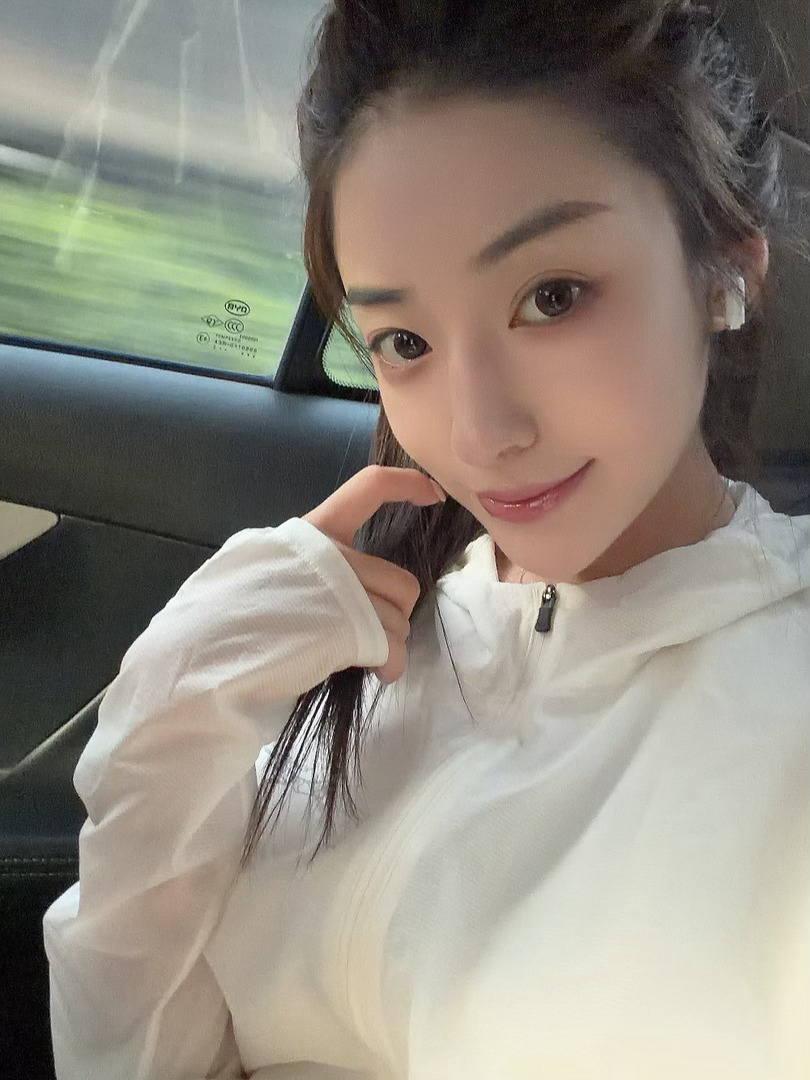 生活嘛 武汉