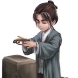 苗旺爱读综艺