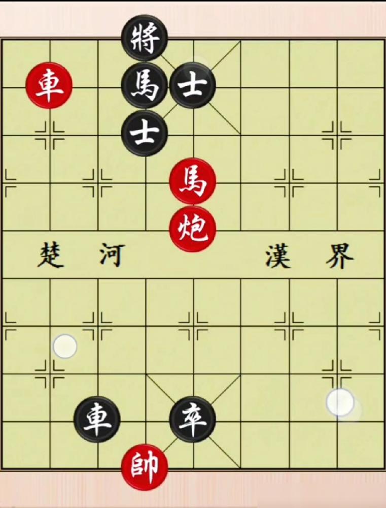 屈先生8500块救命钱，竟被棋盘上的“车马炮”活活吞了！
 
你以为街边残局是比