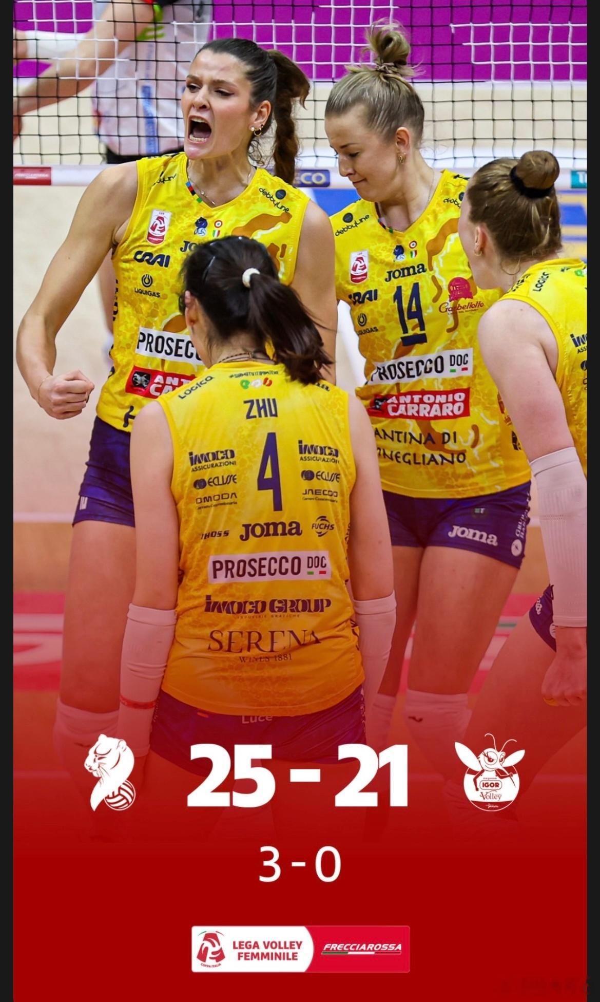 朱婷朱婷朱婷留洋第七季世界女排新闻