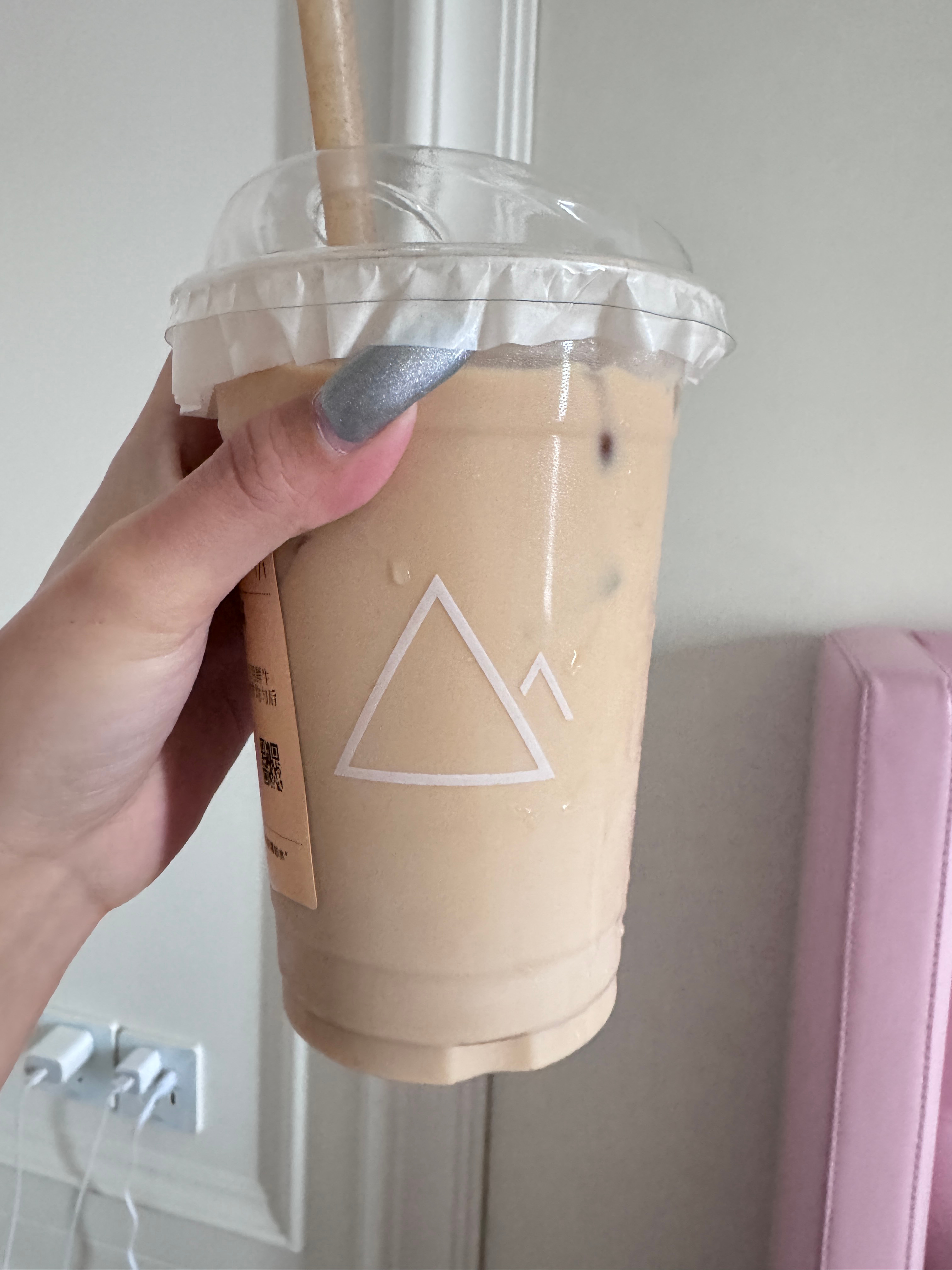 继阿嬷手作后我的最爱 抹茶味的那款也好喝[開學季] ​​​