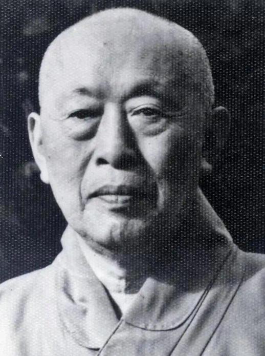 1944年，日军进攻桂林暴行杀戮，巨赞法师举起屠刀，手刃了130多个日本鬼子，他