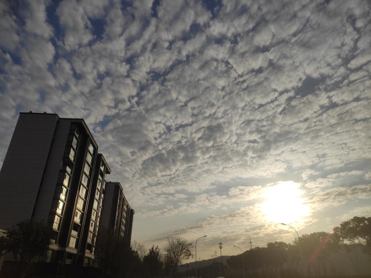 紫微斗数哪些星的感情不会很好？

紫微斗数当中感情大都不是特别顺利的六颗星：巨门