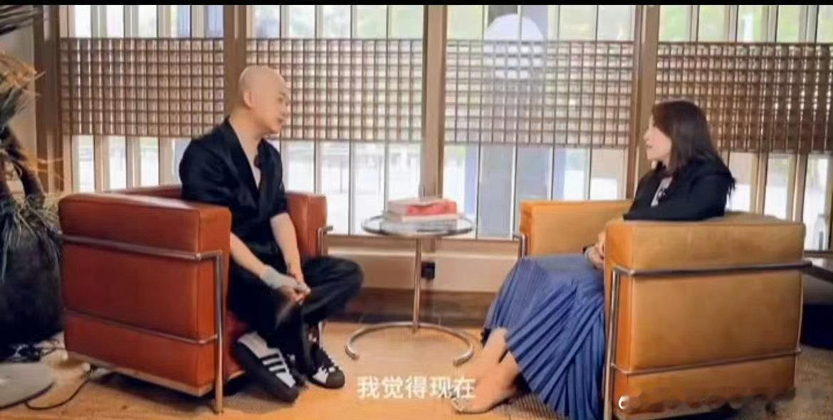 包贝尔说演员不会被AI替代 情绪的隐忍、爆发与释怀，都是表演的精髓之处。包贝尔道