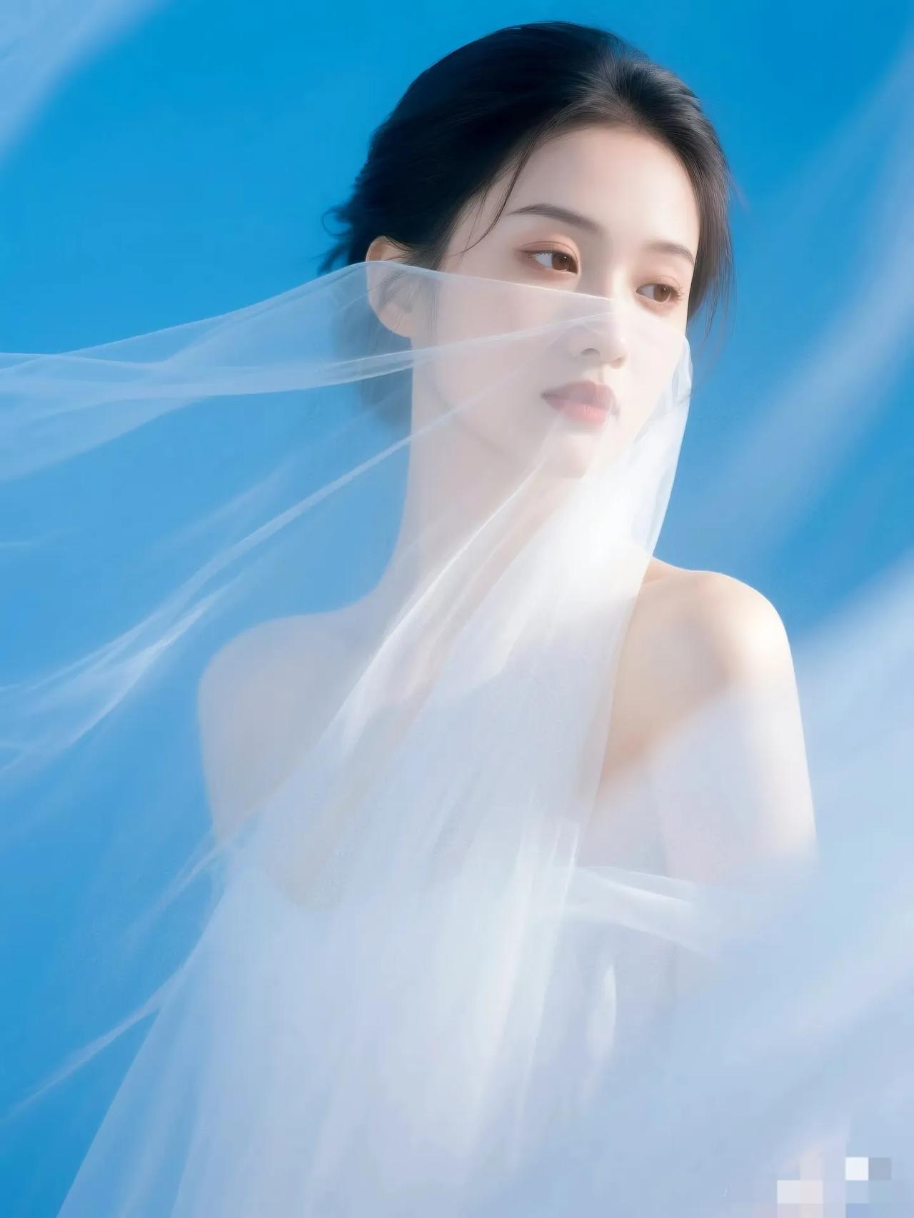 全网寻联中圣手！一句佳对共赏山水春光✨
 
久慕江湖对联高人，今备清雅上联，诚心