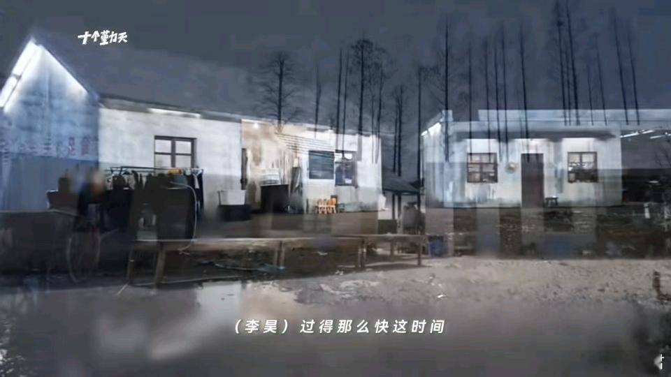 十个勤天接亲游戏难倒伴郎团种地时再勤快，遇上接亲游戏也得认栽——毕竟挥锄头的力气