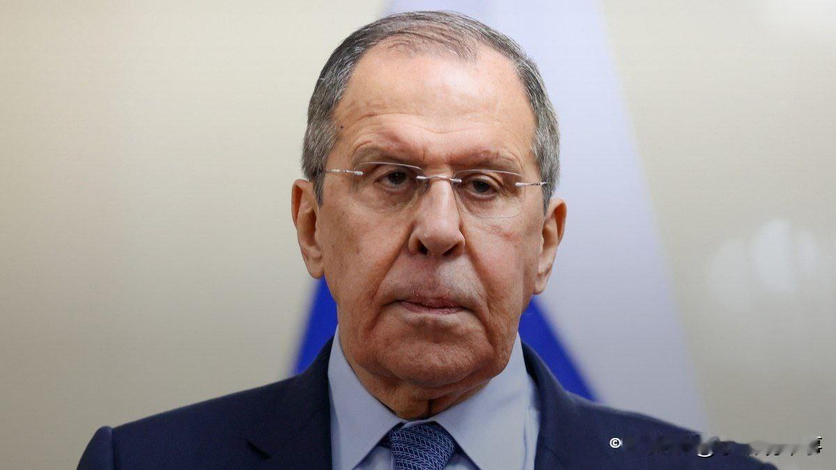 俄罗斯外交部长拉夫罗夫在今天发表的主要声明：

▪️俄罗斯与美国就乌克兰问题进行