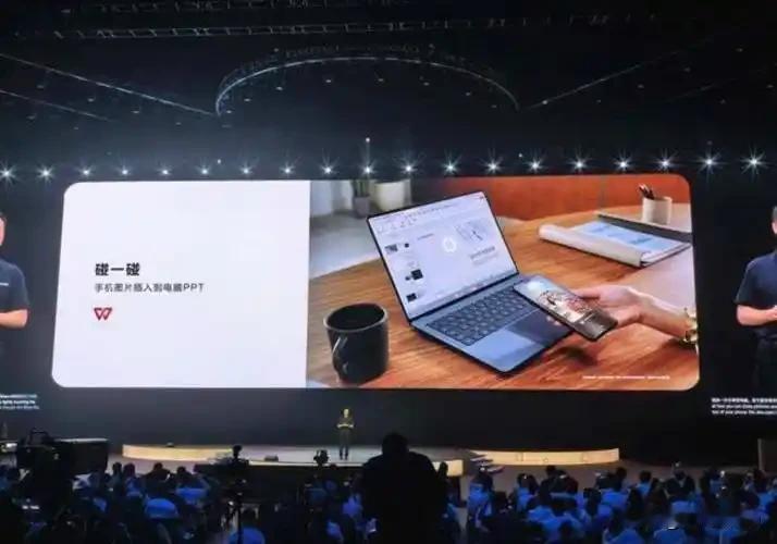 客户发了份几十页的长文档让我标注修改意见，以前截图得一页页截，还要手动裁剪、加批