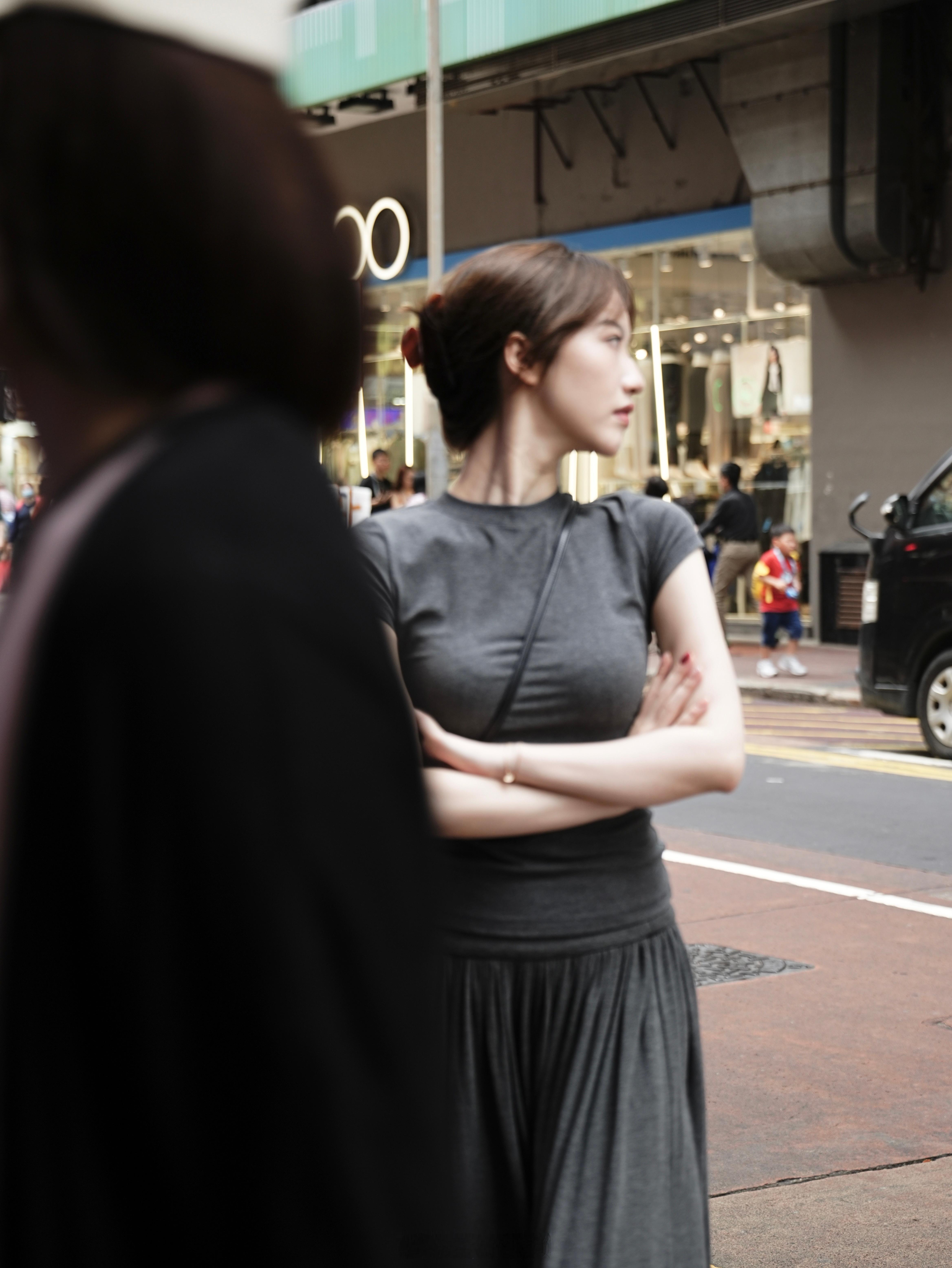 SERIO LUDERE 4/20 20:00 NEW IN 全场新品300-4