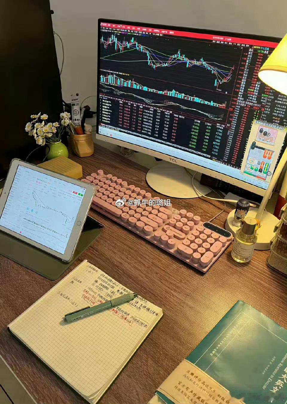 怎么理解股票走势中的情绪？比如九牧王2025年11月13日爆量烂板，说明分歧很大