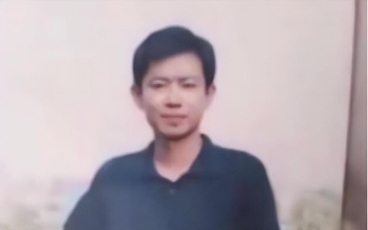 “我宁死也不道歉！”在乡镇执教19年优秀教师，在亲吻自己儿女后，来到长江大桥纵身