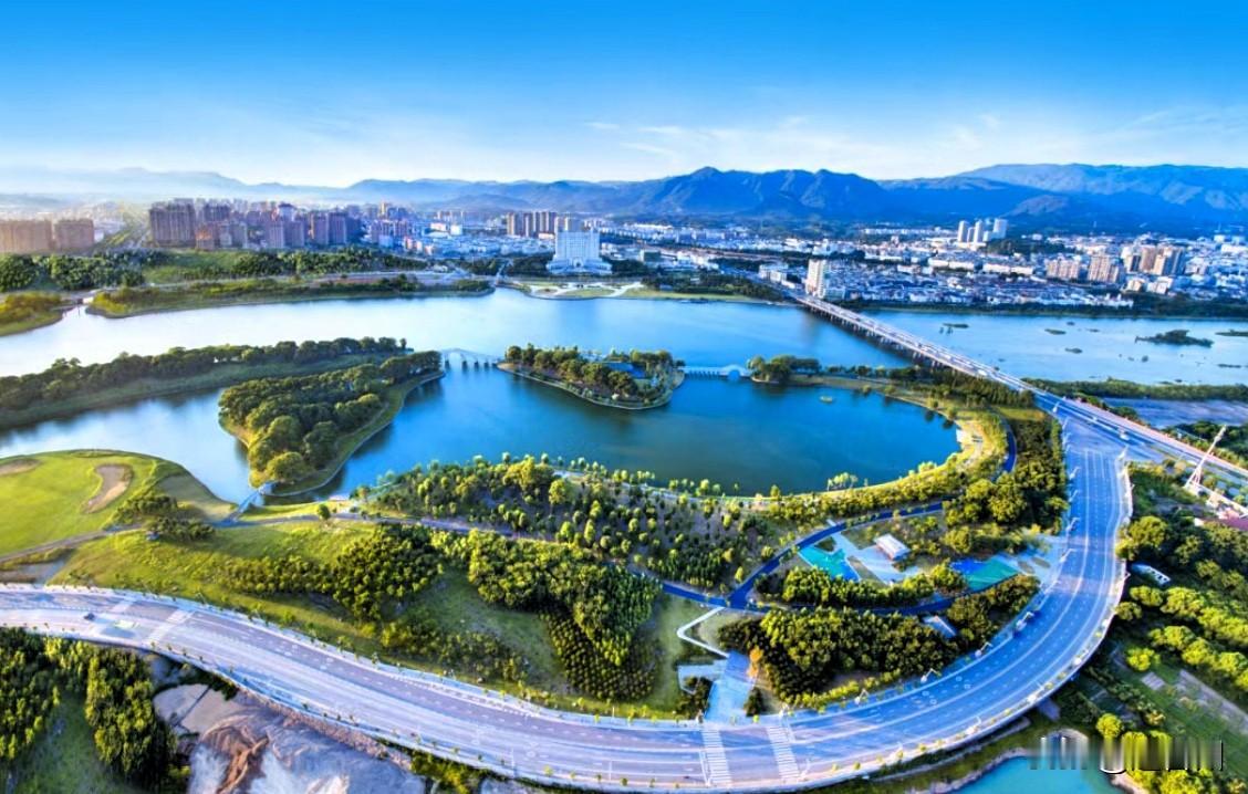 动真格零容忍！台州1号总河长令重拳根治水生态所有顽疾

2026年4月22日，台