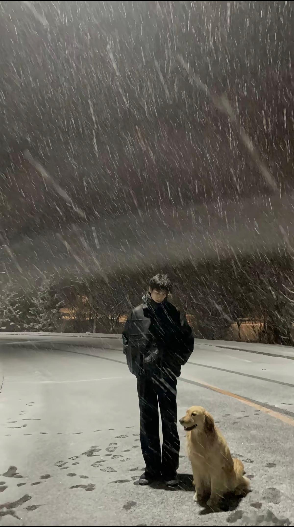 swl宋威龙雷修远 swl宋威龙千香 𝙈𝙮 𝙪𝙣𝙞𝙡𝙖𝙩𝙚𝙧