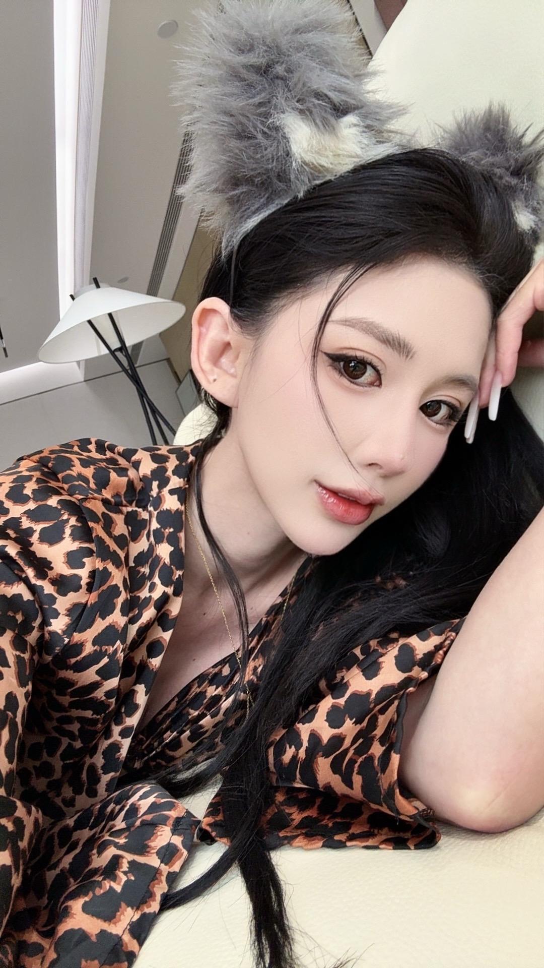 你看不惯我 我真的特别爽你知道吗