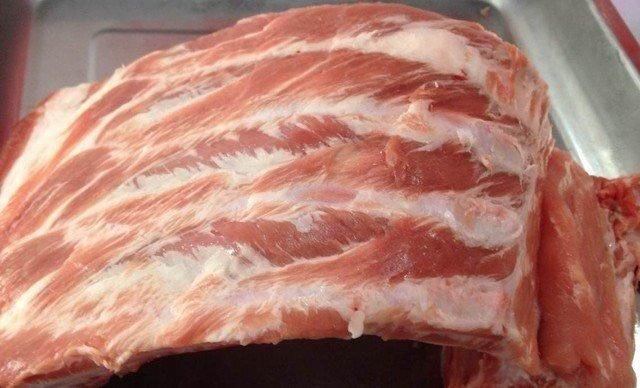 16日，商务部公布对原产于欧盟的进口相关猪肉及猪副产品反倾销调查的最终裁定。自2